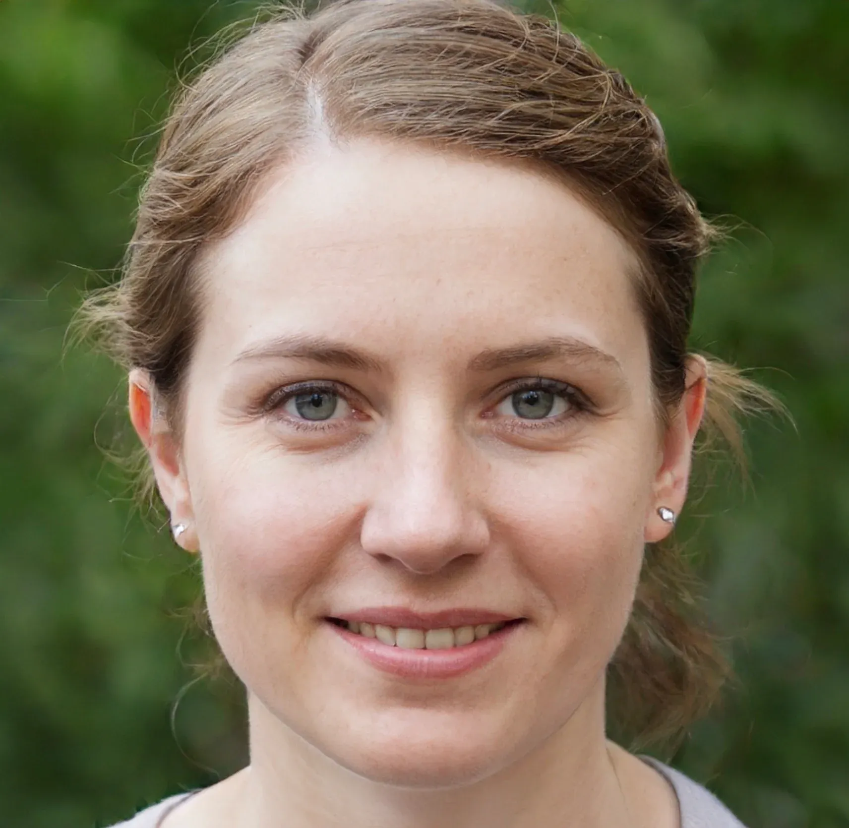 Camille Durand - Rédactrice comparatifs & guides