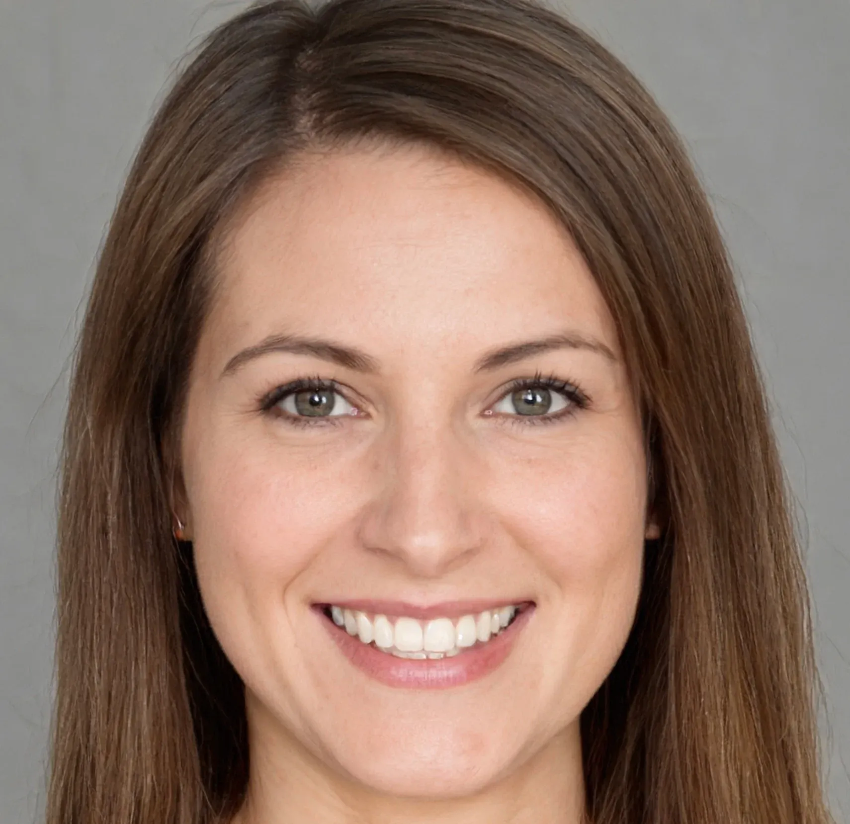 Sophie Lambert – Rédactrice expérience utilisateur