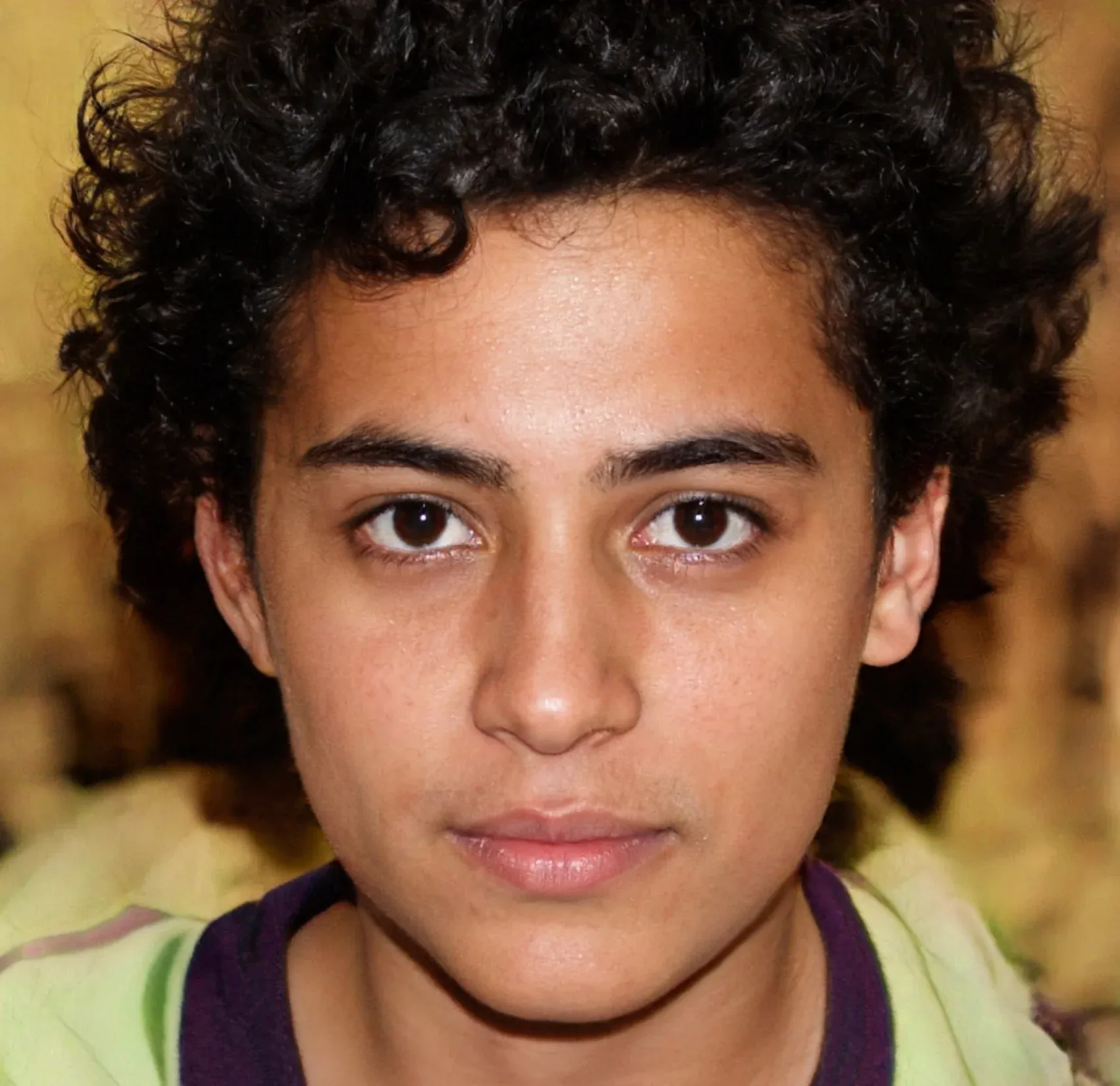 Thomas Nguyen – Développeur & Responsable technique