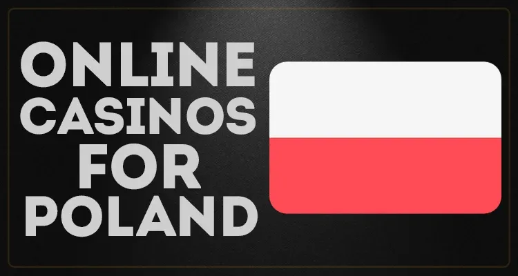 casino poland