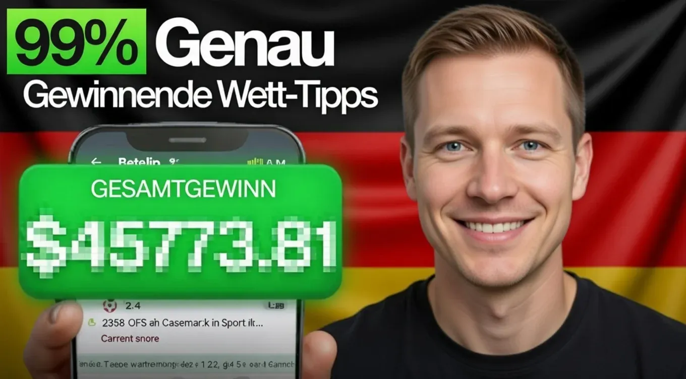 Die besten Techniken für Wetten beim CCTV Betting