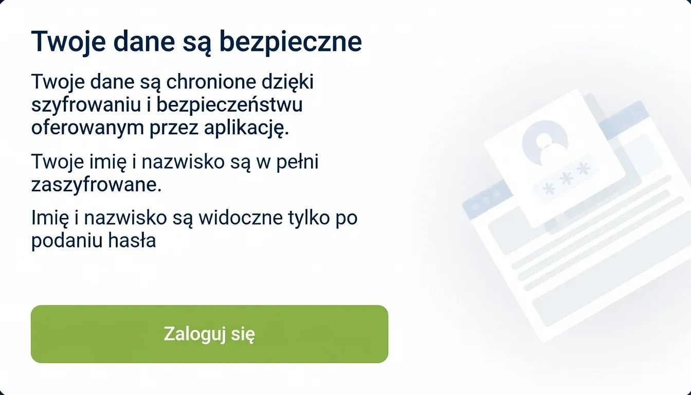 Link aktywacyjny wraz z wiadomością został wysłany na Twój adres e-mail.